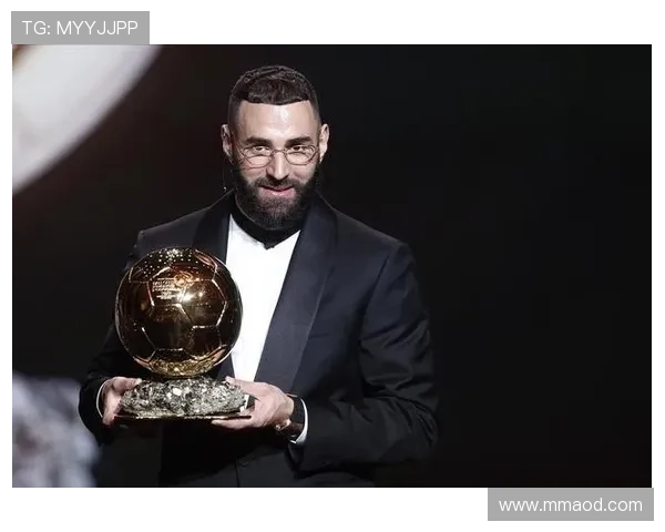 恩佐是否适配英超节奏与战术风格