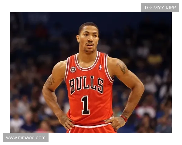 德里克·罗斯突破次数提升显著，关键回合得分效率超越生涯同期水平