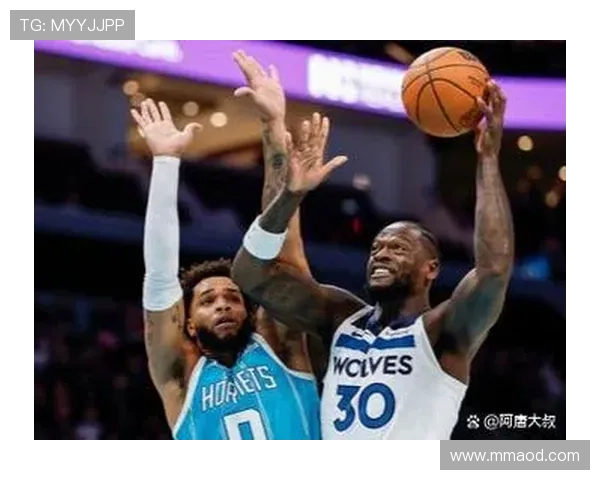 戈贝尔护筐效率拉开与内线对手差距，防守影响力显著提升