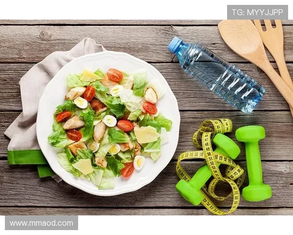 拉莫斯家的狗都吃蛋白粉？