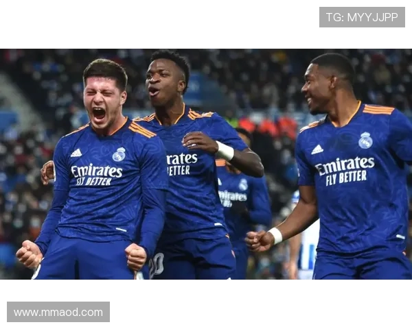 巴尔科拉与维尼修斯：爆点能力及突破效率对比分析