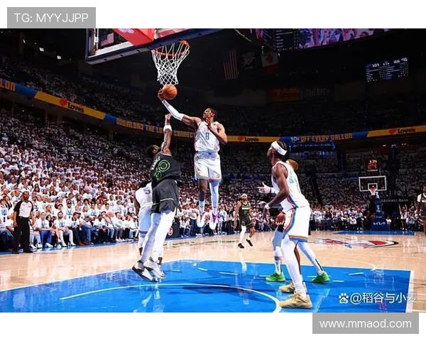 杰伦·威廉姆斯挡拆拉开空间助攻率显著提升球队进攻效率