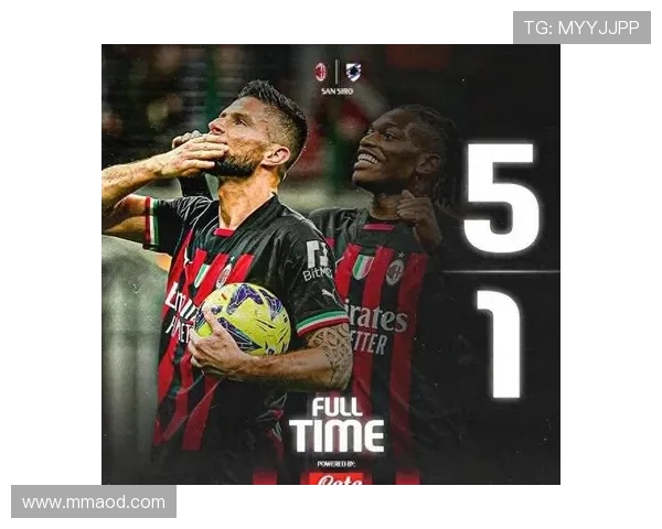 莱奥防守参与度与跑动数据：战术角色及比赛表现解析