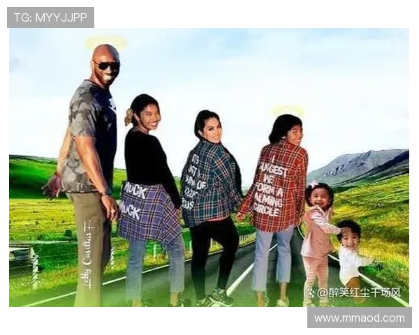 科比凌晨四点的豪宅车库，停着几辆普通人一辈子都摸不到的方向盘