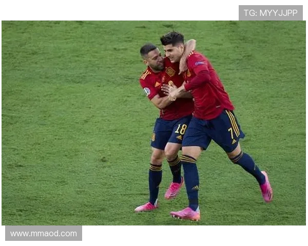 佩德里vs莫德里奇 中场节奏掌控能力差距在哪