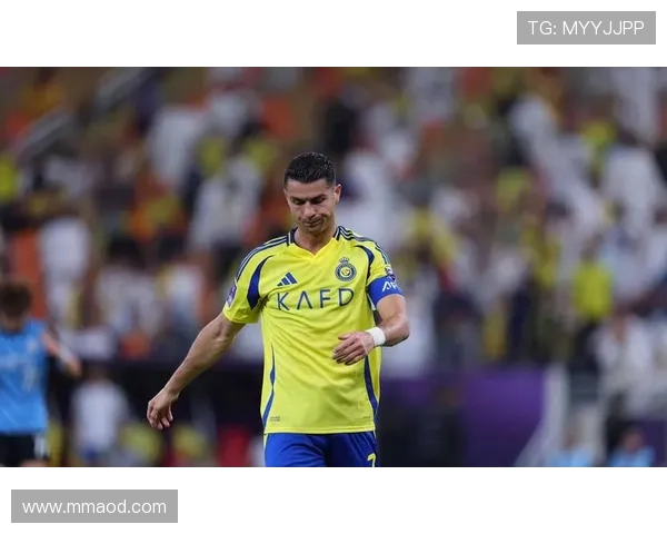 孙兴慜 vs C罗：进球效率与终结方式差异