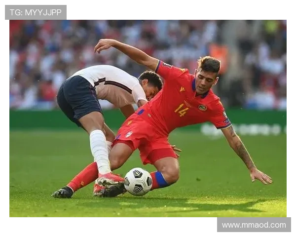 加时赛规则详解：关键判罚标准与比赛流程解析