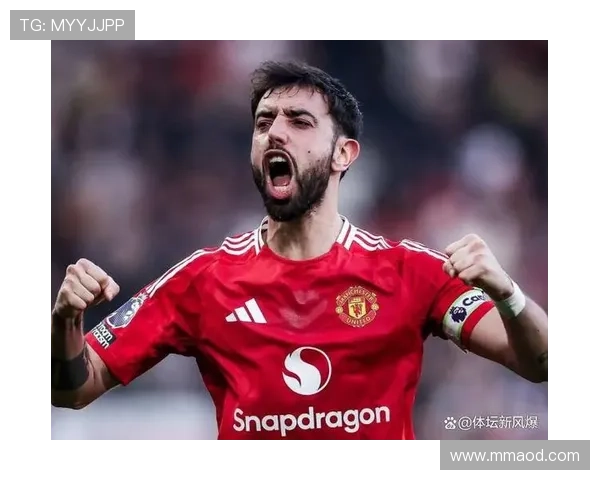 B费领袖气质是否被高估？