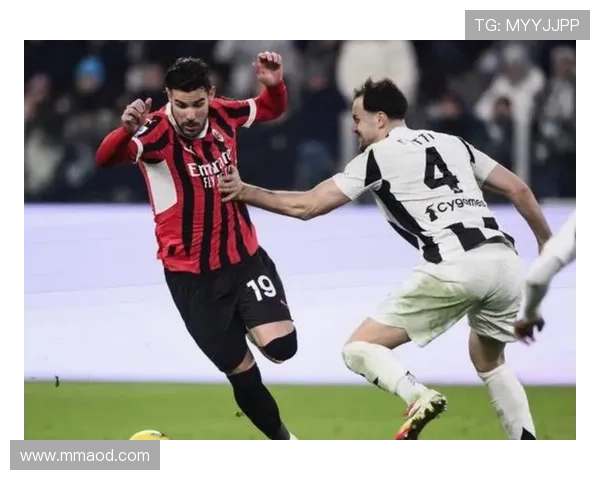 AC米兰面临终结效率问题：进攻流畅但转化不足，对争冠形势产生影响