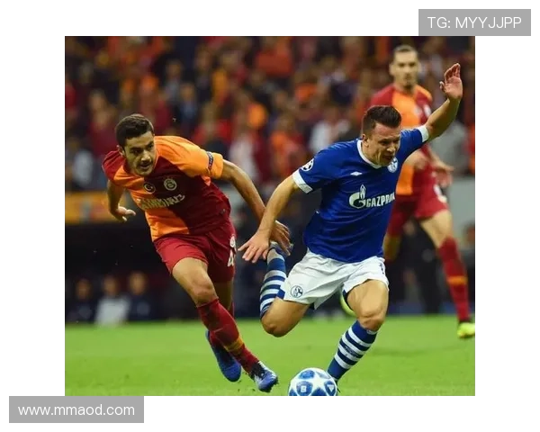 尤文图斯输球藏不住了：体系崩坏，问题远不止一场失利