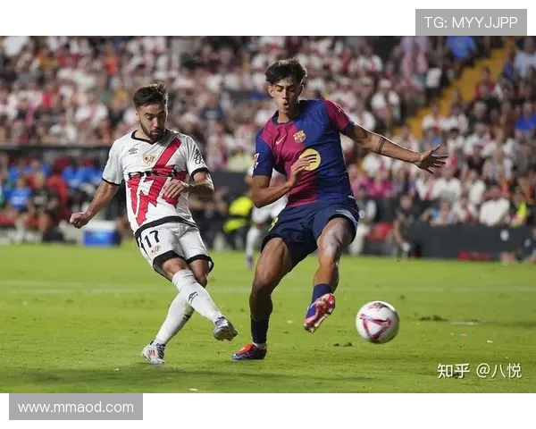 巴萨关键比赛表现起伏：能否在赛季关键战中体现稳定性