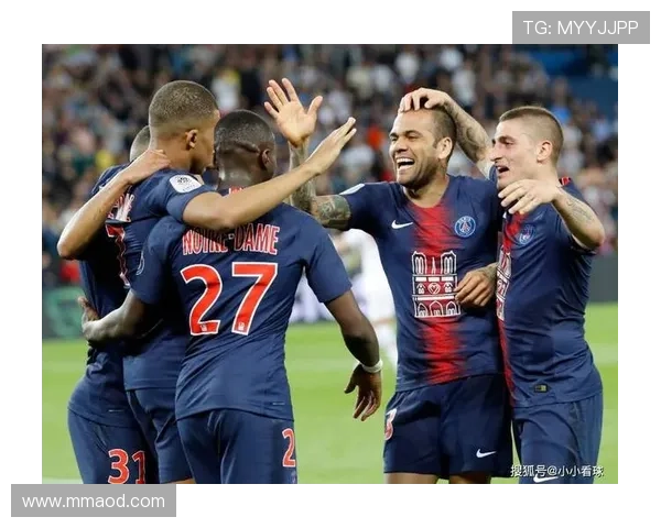 巴黎圣日耳曼关键战接连失利，问题显现对争冠形势产生影响