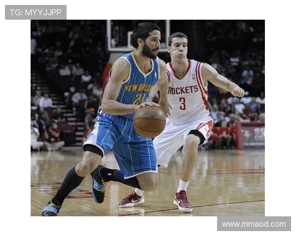 德拉季奇通过挡拆创造突破空间效率显著提升