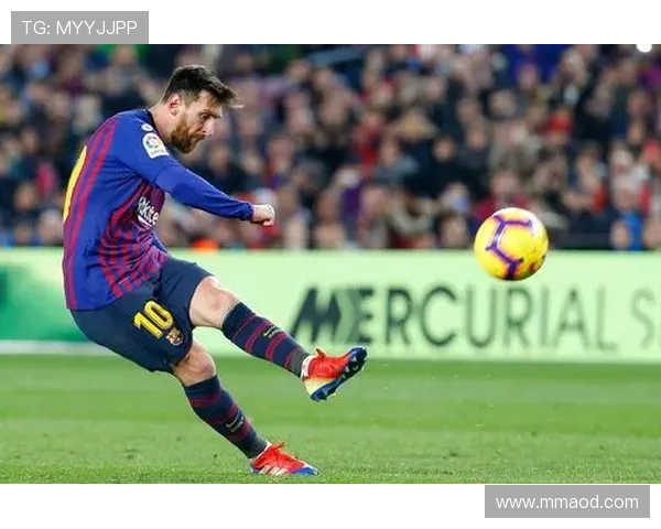 巴萨传控体系为何难以转化为进球：进攻效率与终结能力面临考验