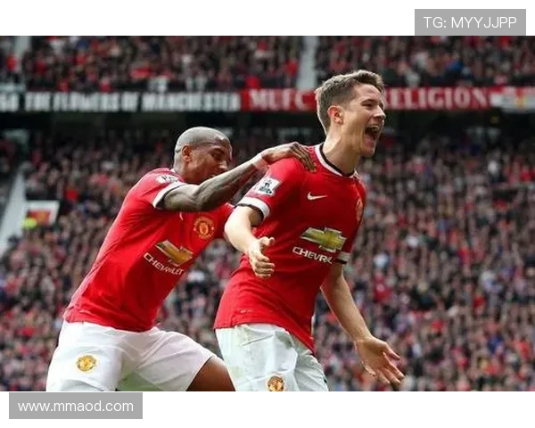 曼联复兴叙事现阶段表现波动，是否能持续对赛季走势形成制约