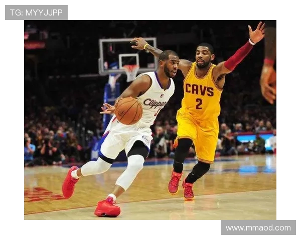 欧文无球切入主导快攻，拉开与同期侧翼得分效率差距