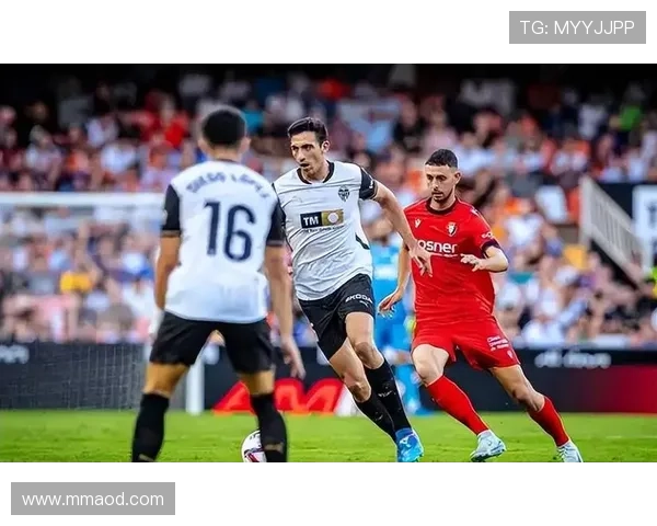 瓦伦西亚：重建进程缓慢，对球队竞争格局带来阶段性制约