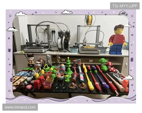 佩德里表现与期待的落差：技术能力兑现不足还是角色适配问题？