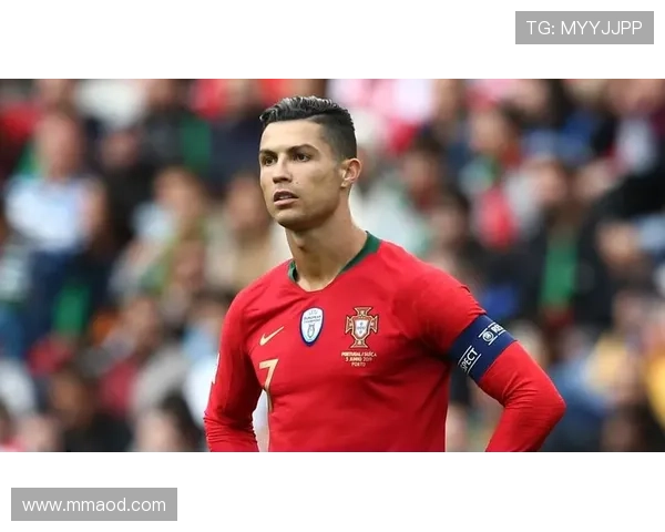 C罗点球终结效率如何受比赛权重影响？