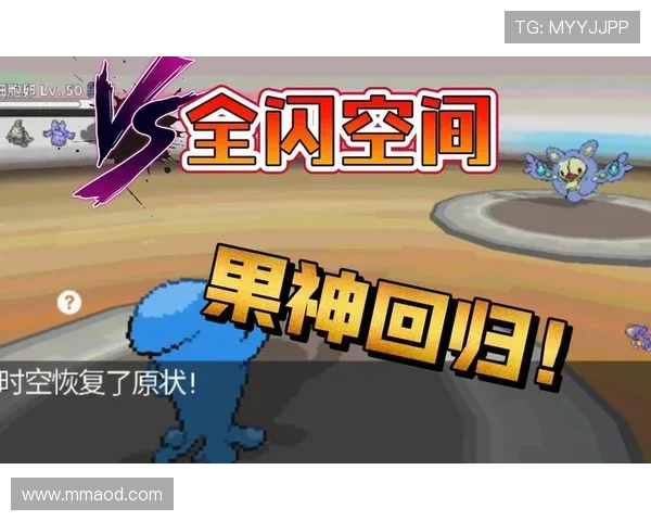 萨卡如何通过半空间持球推进制造进攻威胁 萨卡如何通过半空间持球推进制造进攻威胁