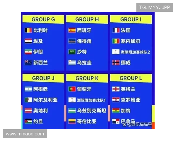 世界杯A组韩国墨西哥比赛收视率有望创新高 世界杯A组韩国墨西哥比赛收视率有望创新高