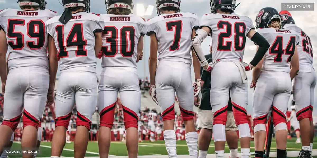 🎁限量发售，专属你的收藏时刻！